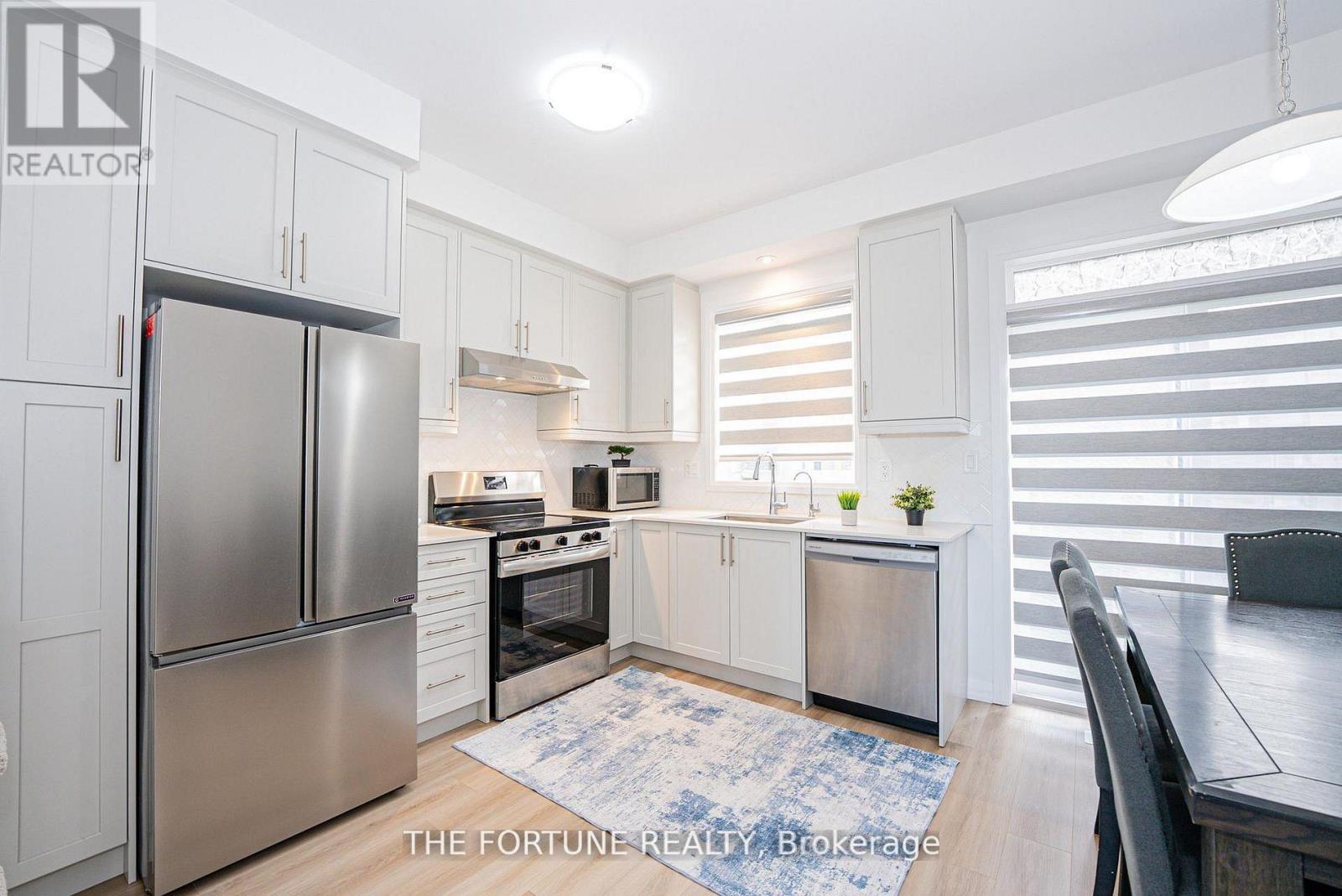 #70 55 TOM BROWN DRIVE - 12