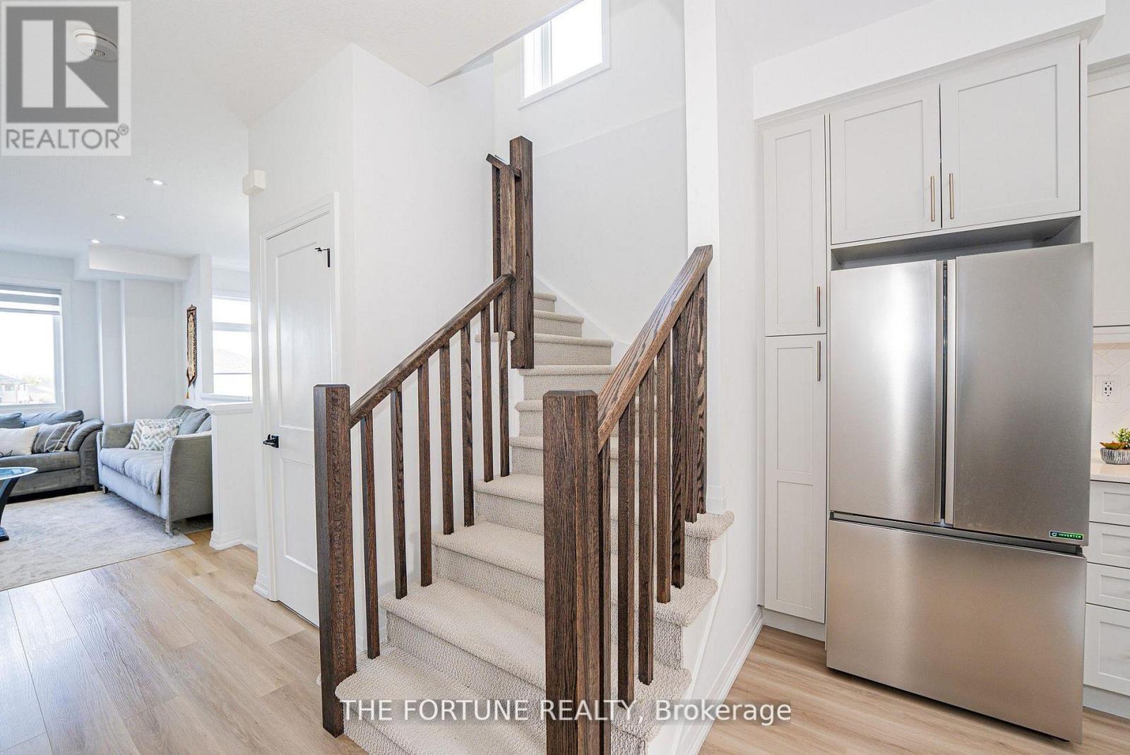 #70 55 TOM BROWN DRIVE - 19
