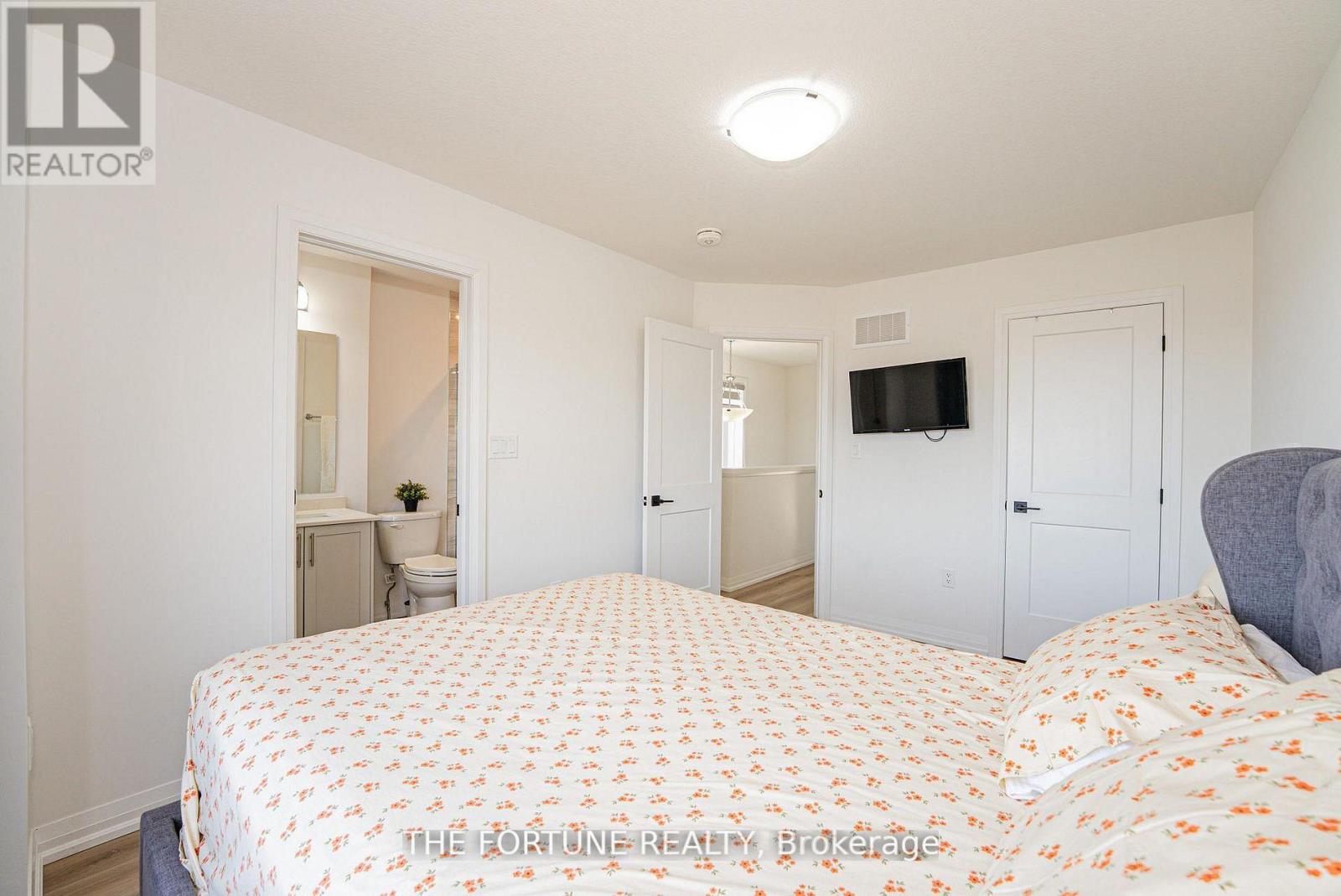 #70 55 TOM BROWN DRIVE - 22