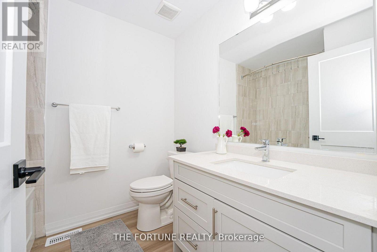 #70 55 TOM BROWN DRIVE - 27