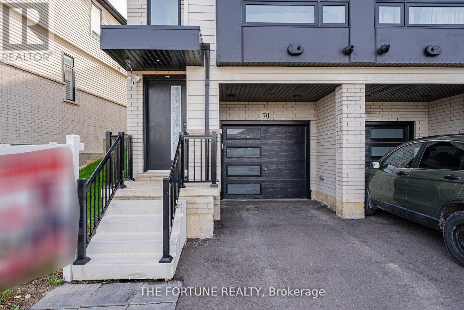 #70 55 TOM BROWN DRIVE - 4