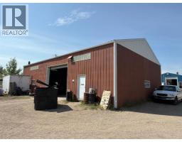 2018 19 Avenue, Nanton — photo 7