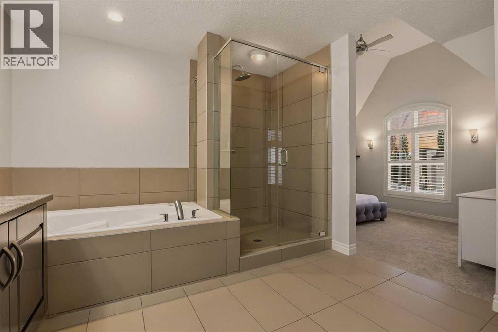 127 Marquis Grove SE - 34