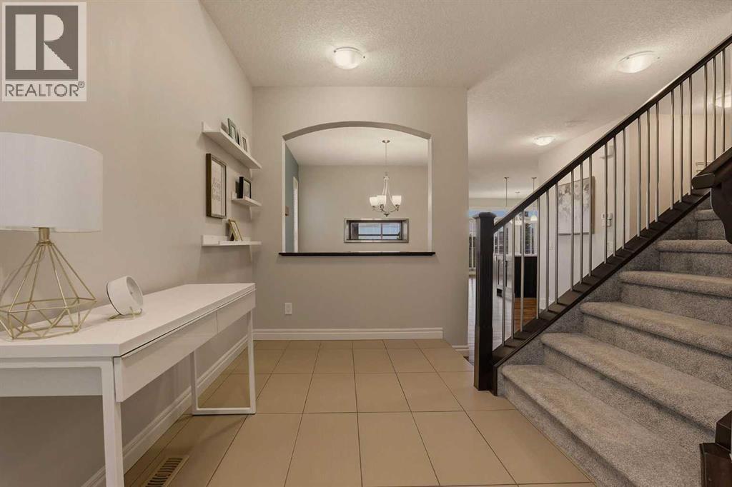 127 Marquis Grove SE - 7