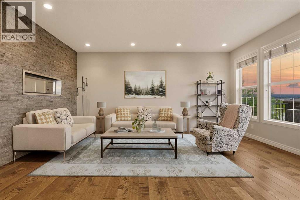 127 Marquis Grove SE - 8