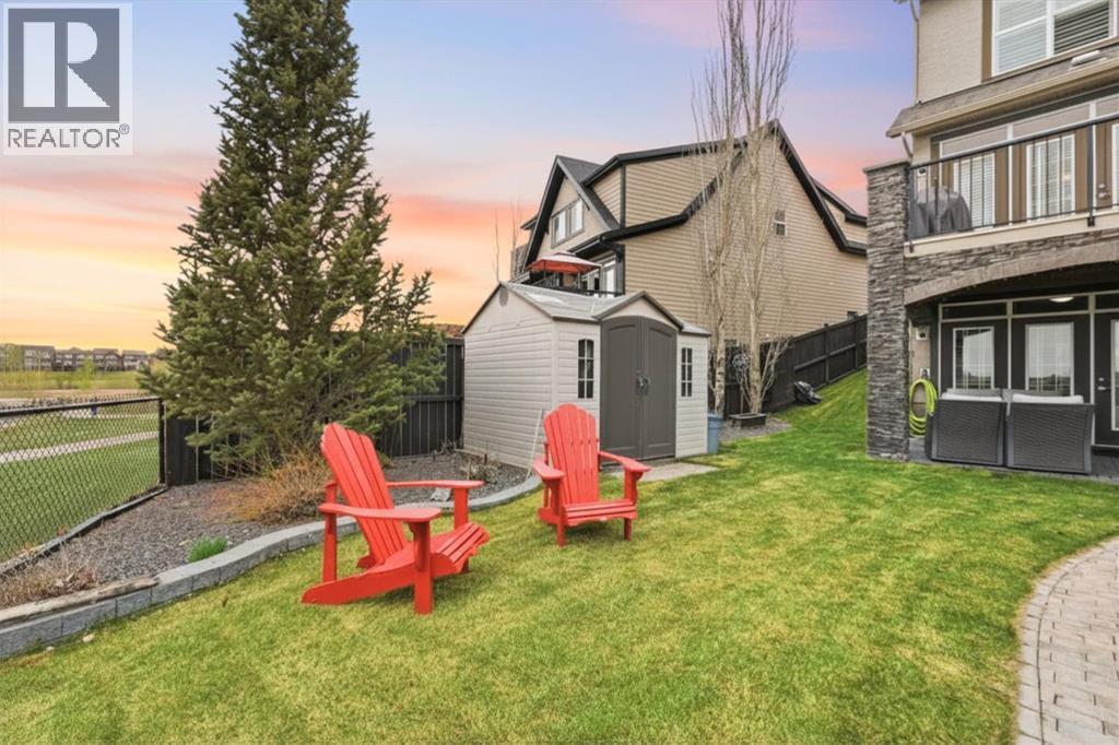 127 Marquis Grove SE - 49