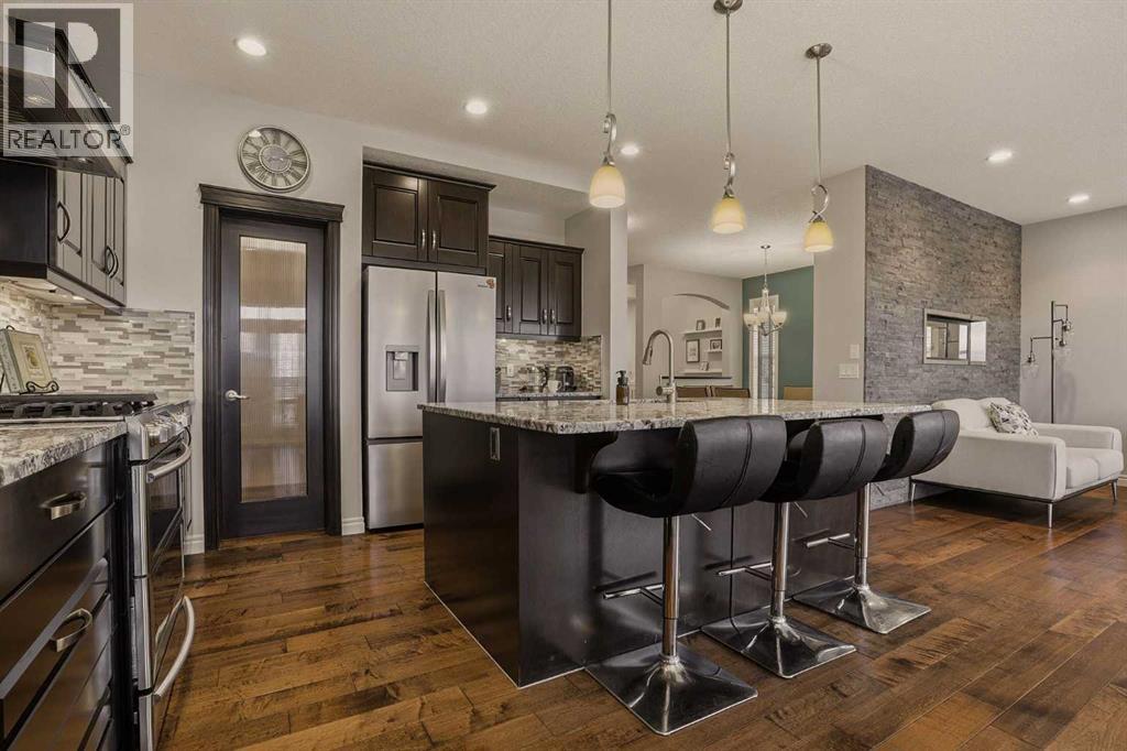 127 Marquis Grove SE - 10