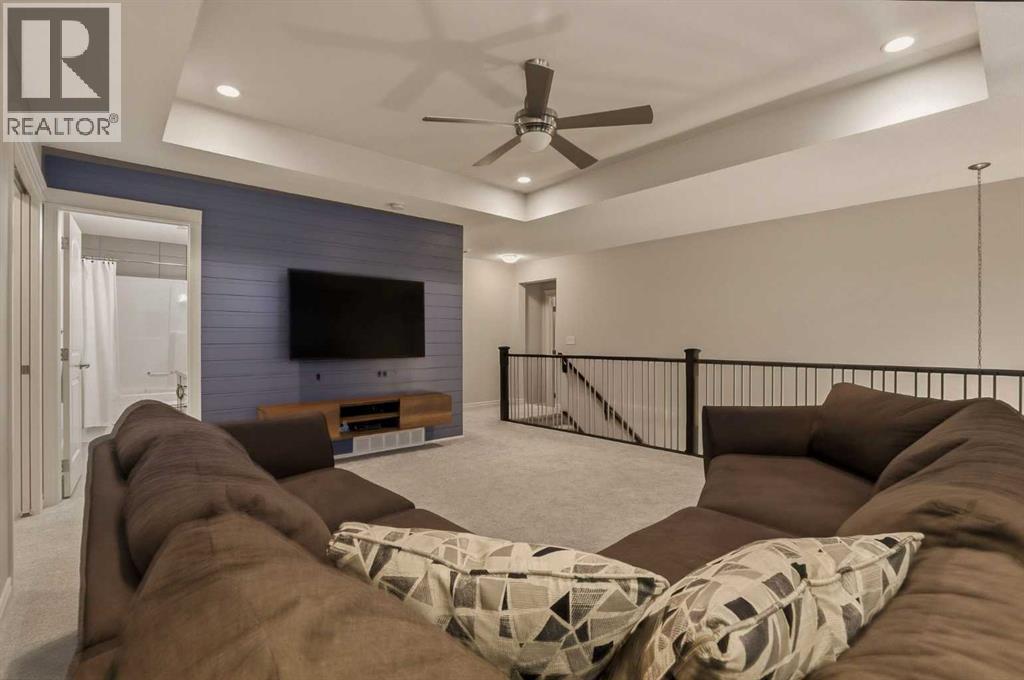 127 Marquis Grove SE - 22