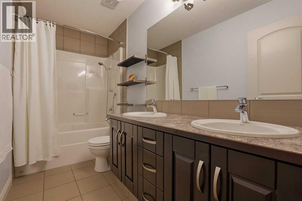 127 Marquis Grove SE - 37