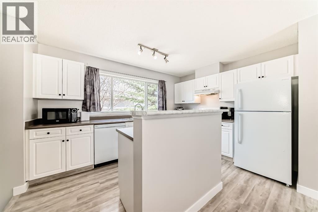 252 Prestwick Acres Lane SE - photo 5