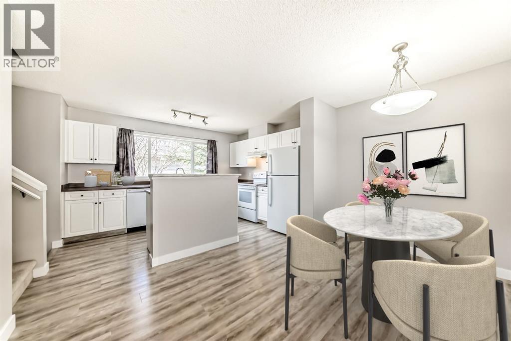 252 Prestwick Acres Lane SE — photo 10