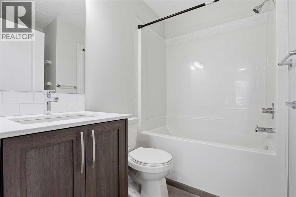 352 Dawson Drive — photo 33