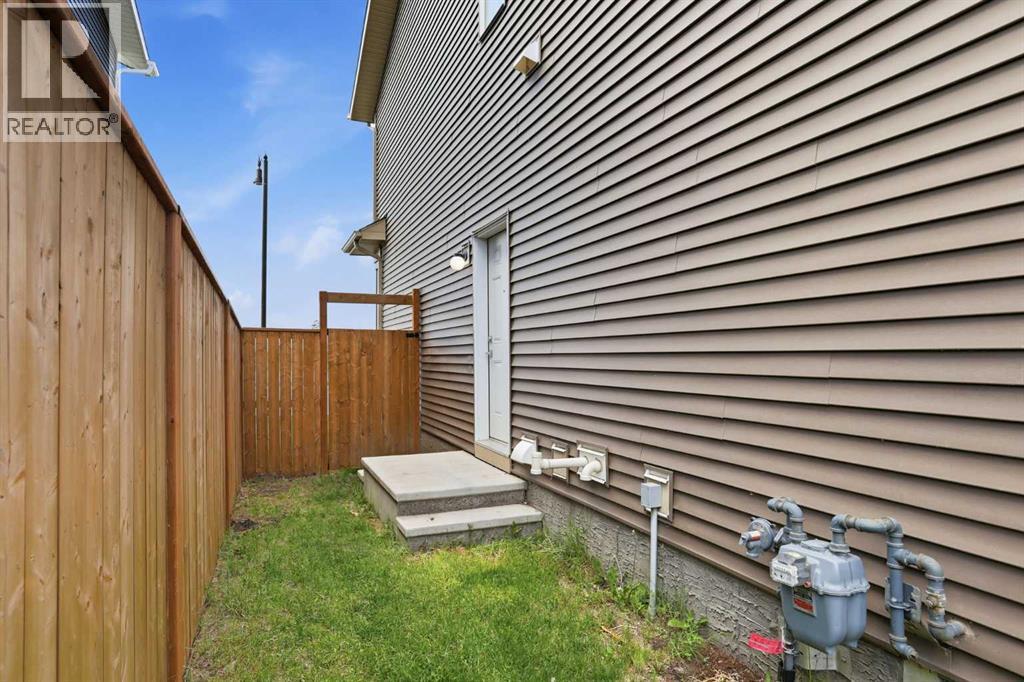 352 Dawson Drive — photo 40