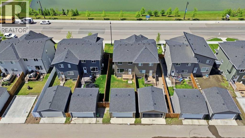 352 Dawson Drive — photo 43