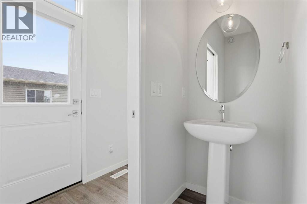 352 Dawson Drive — photo 22
