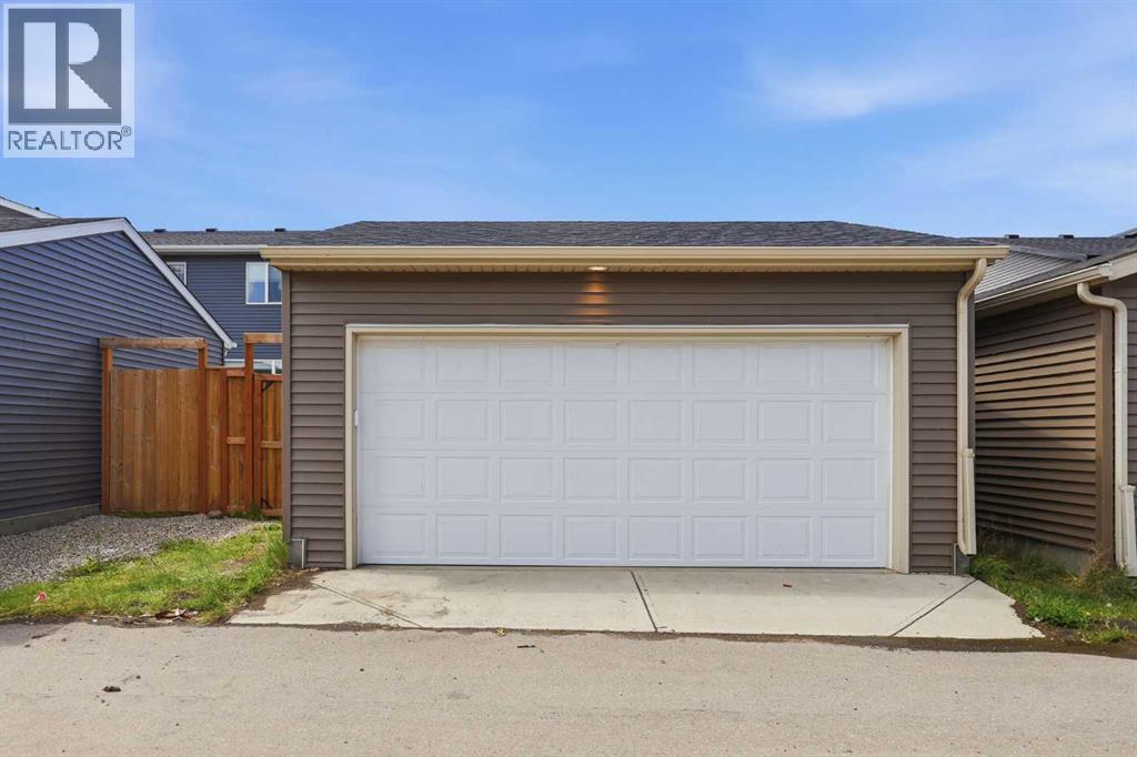 352 Dawson Drive — photo 41
