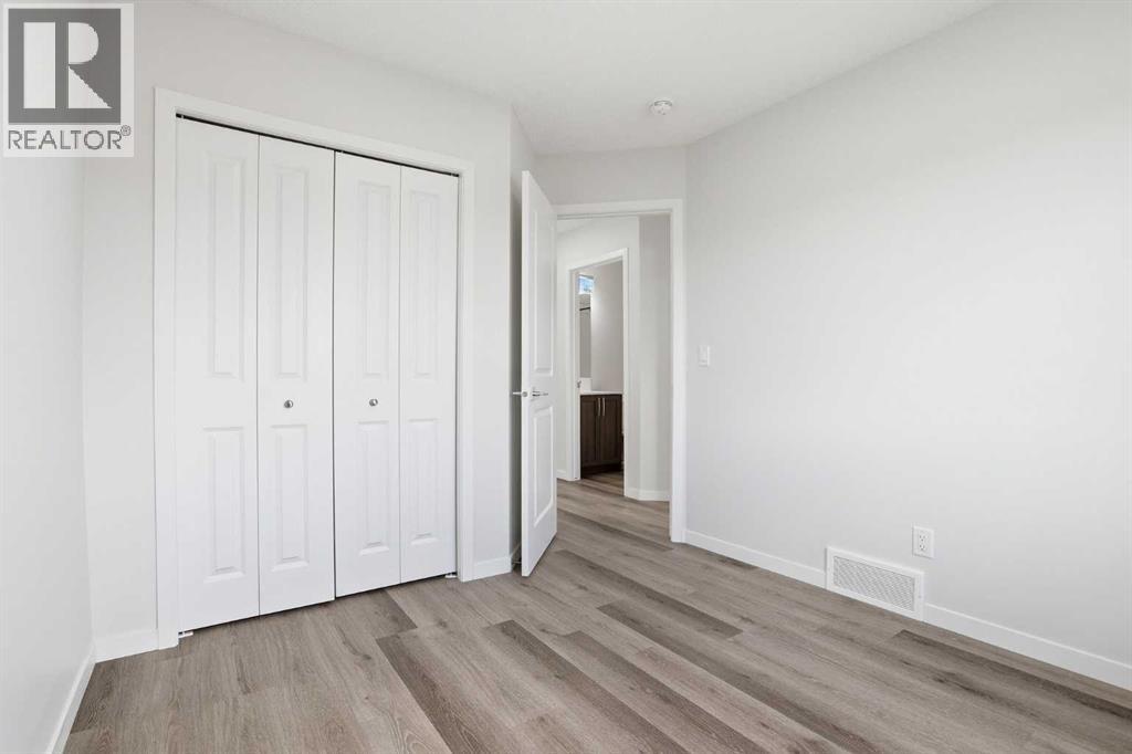 352 Dawson Drive — photo 30