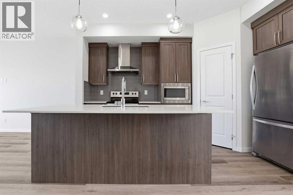 352 Dawson Drive — photo 16