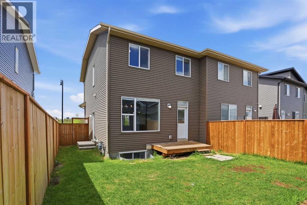 352 Dawson Drive — photo 38