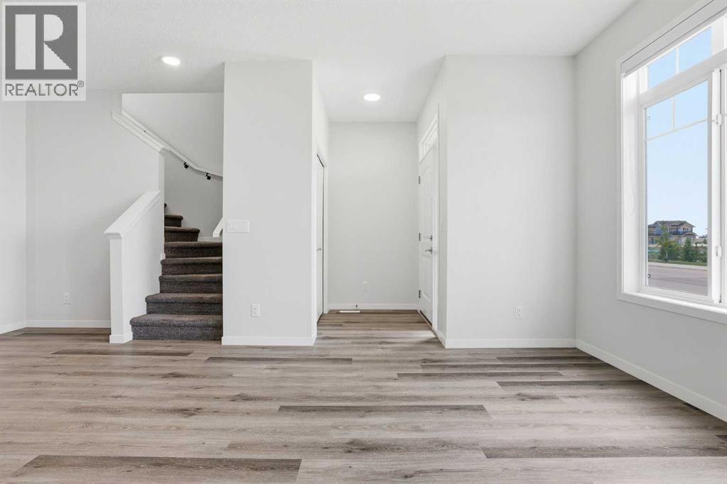 352 Dawson Drive - photo 5