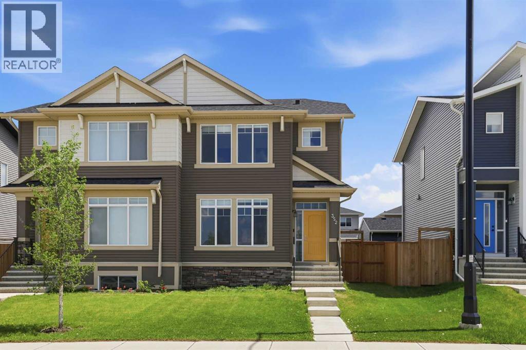 352 Dawson Drive - photo 2