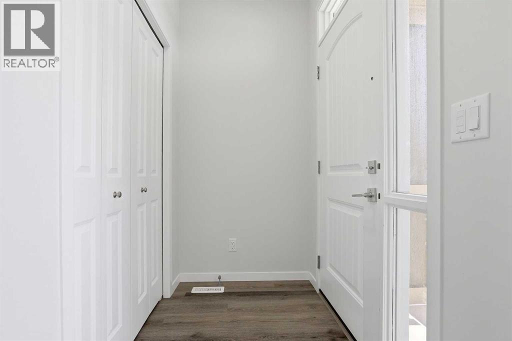 352 Dawson Drive - photo 4