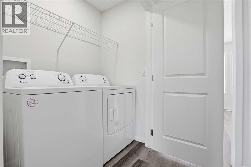 352 Dawson Drive — photo 34
