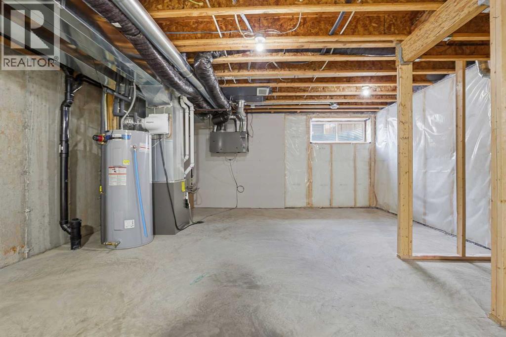 352 Dawson Drive — photo 36