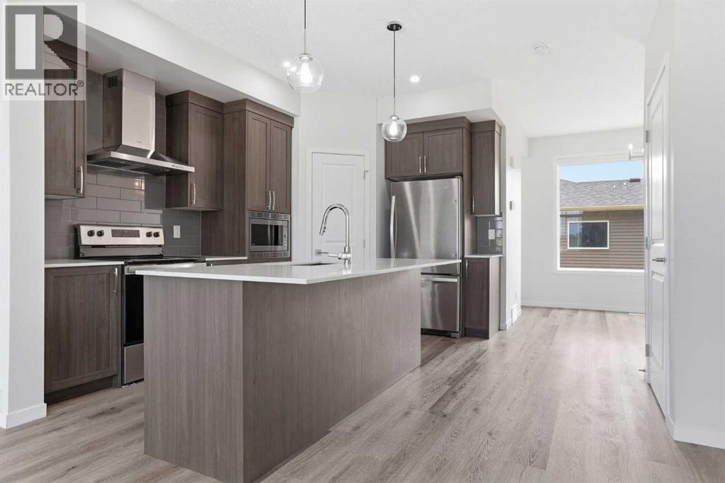 352 Dawson Drive — photo 13