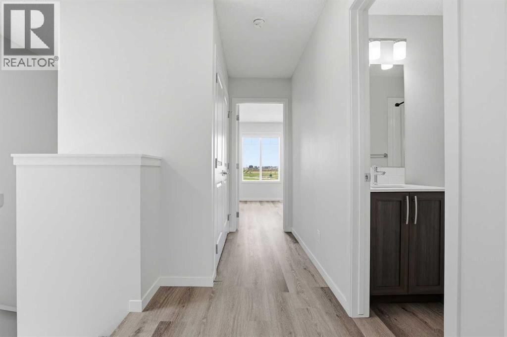 352 Dawson Drive — photo 23