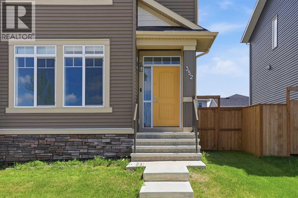 352 Dawson Drive - photo 3