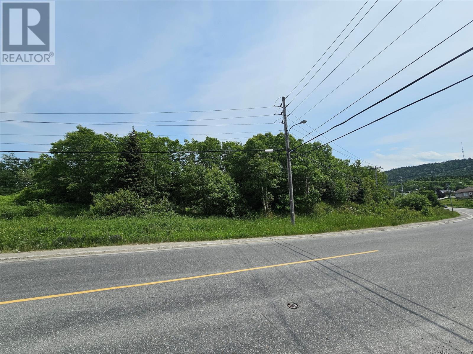 LOTS B, C and D O'Connell Drive, Corner Brook — photo 2