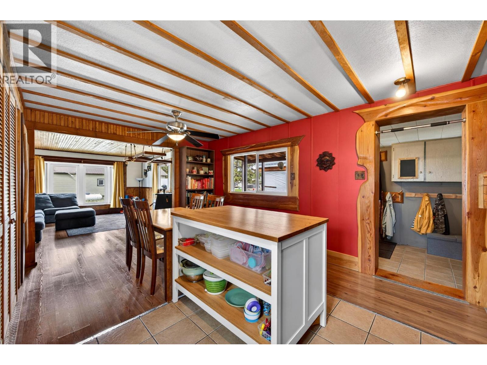 #17 1422 Golden View Road - 18