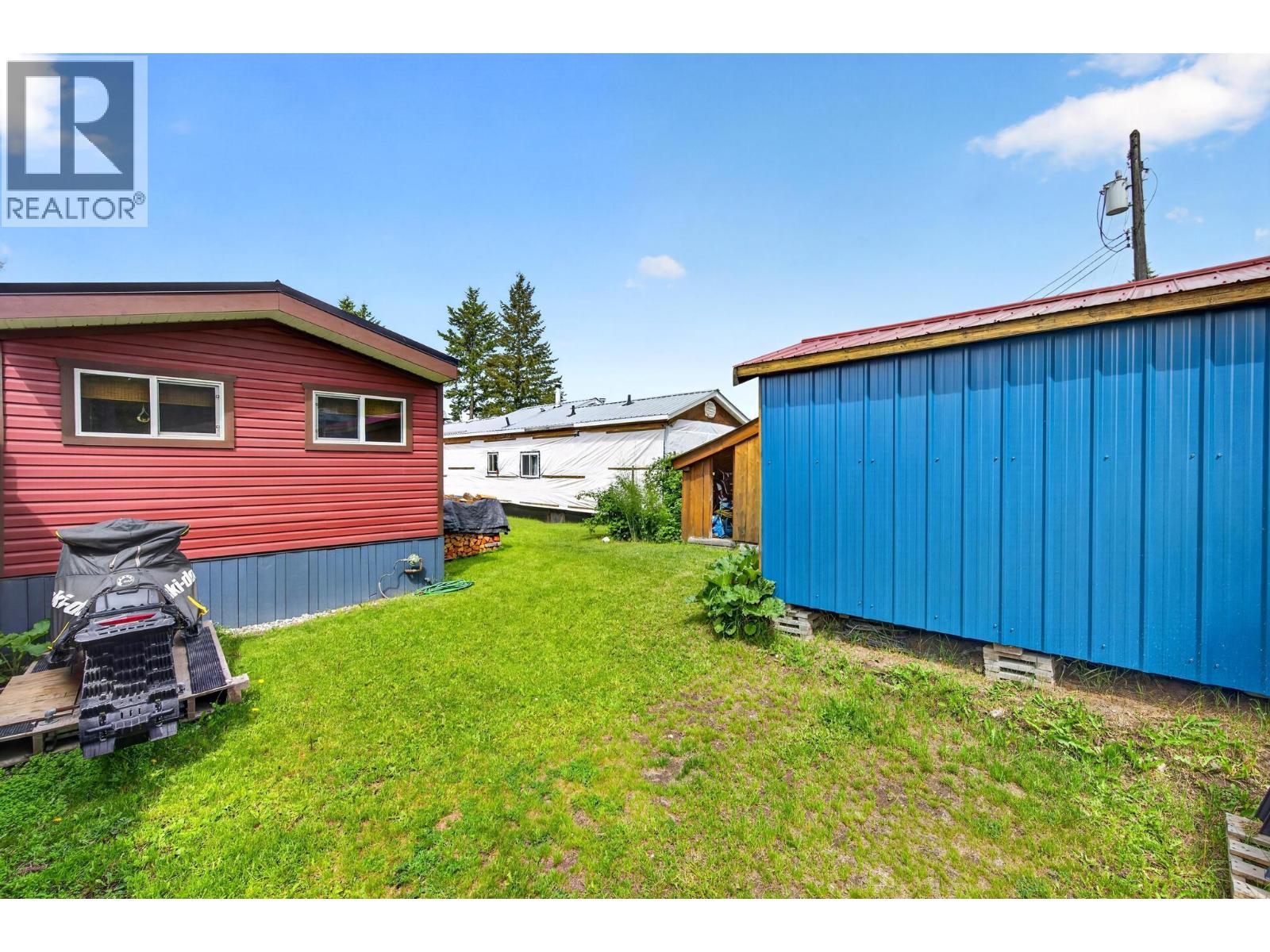 #17 1422 Golden View Road - 48