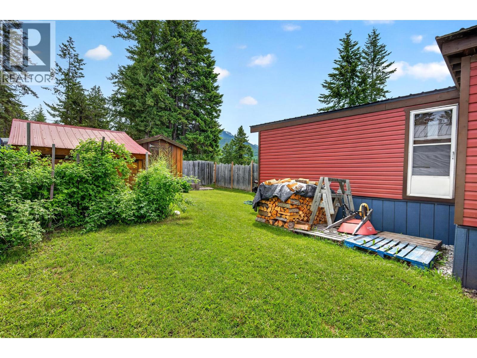 #17 1422 Golden View Road - Image 3
