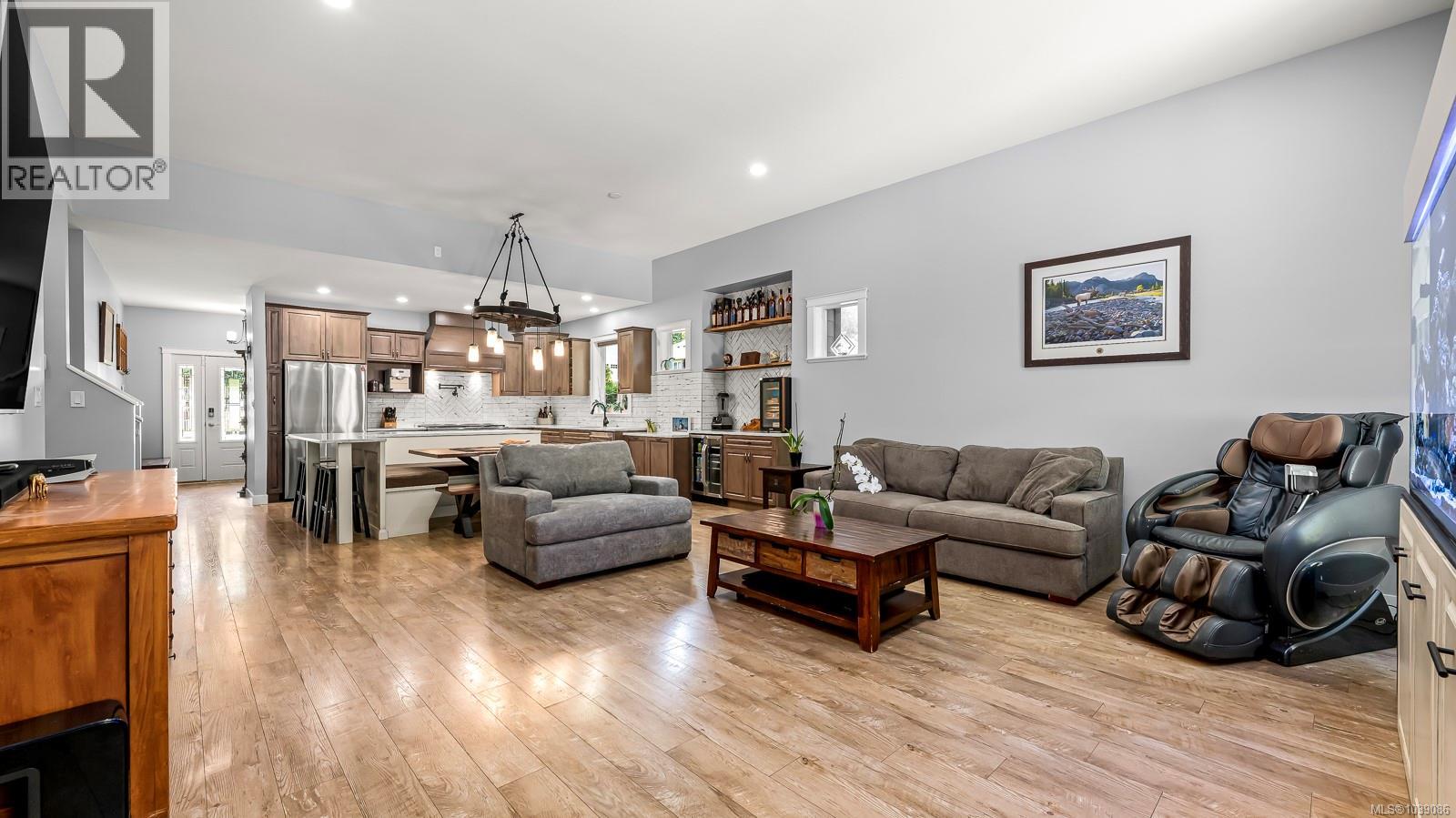 2901 Swanson St - 10