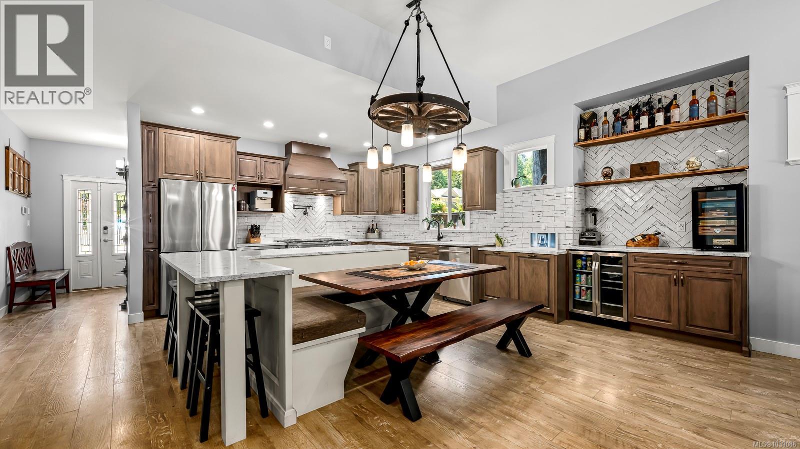 2901 Swanson St - 13