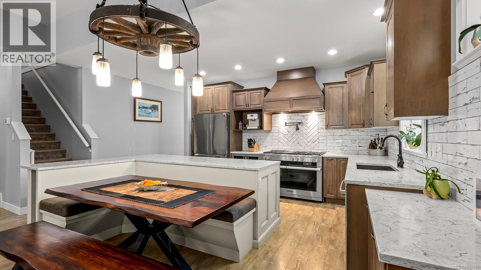 2901 Swanson St - 16