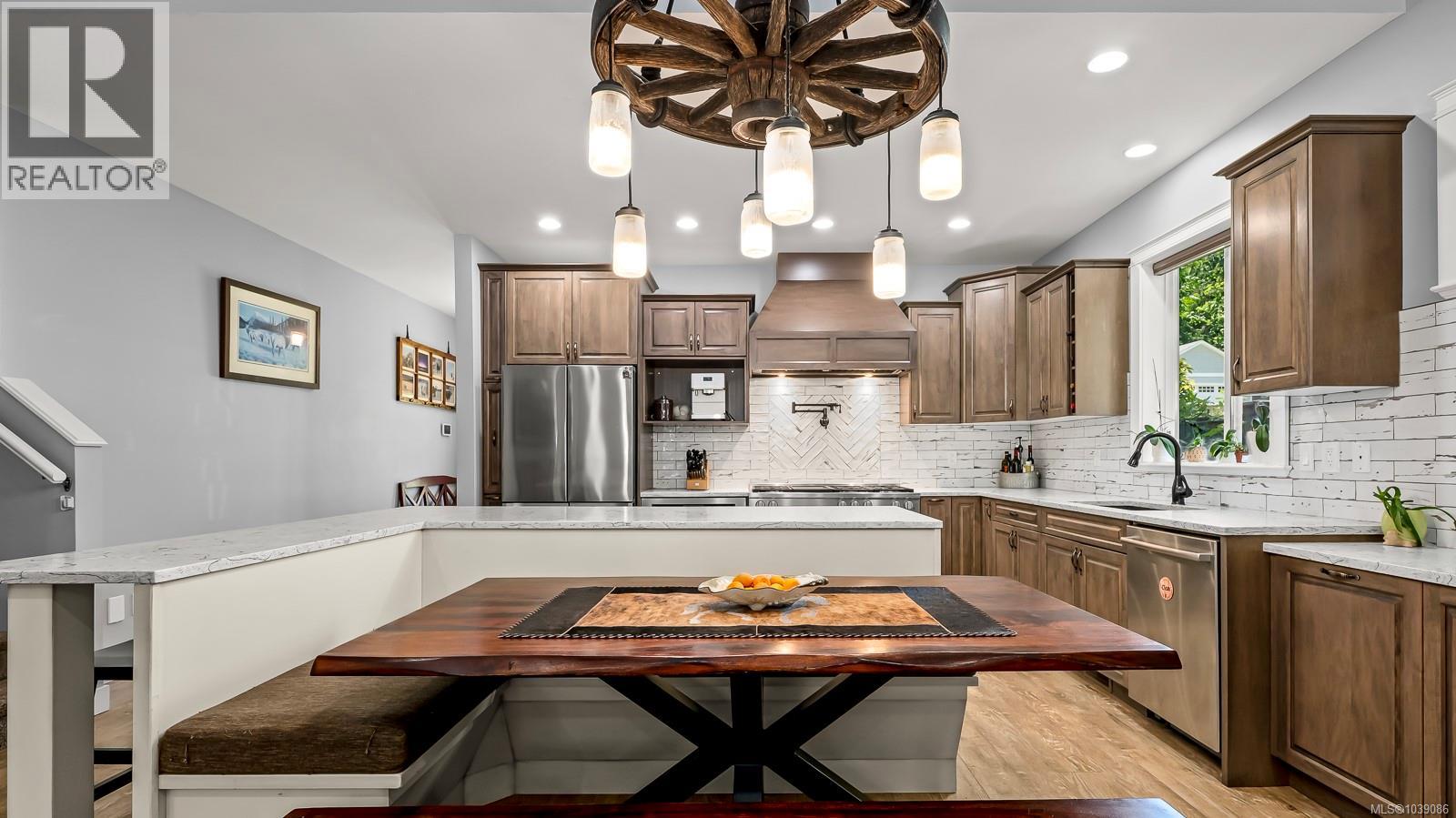 2901 Swanson St - 18
