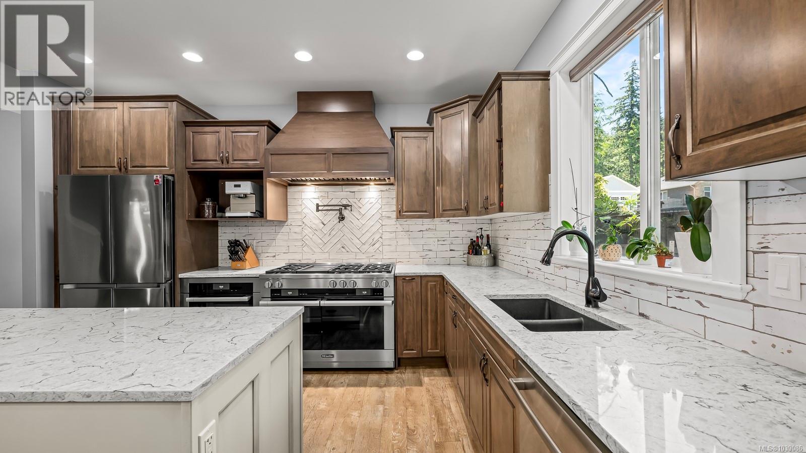 2901 Swanson St - 19