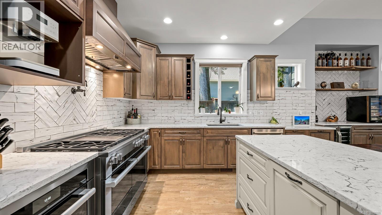 2901 Swanson St - 22
