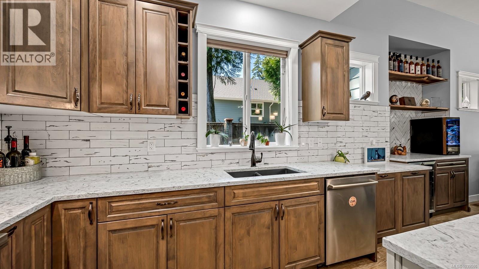 2901 Swanson St - 23