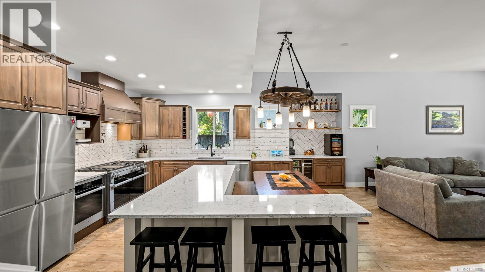 2901 Swanson St - 25