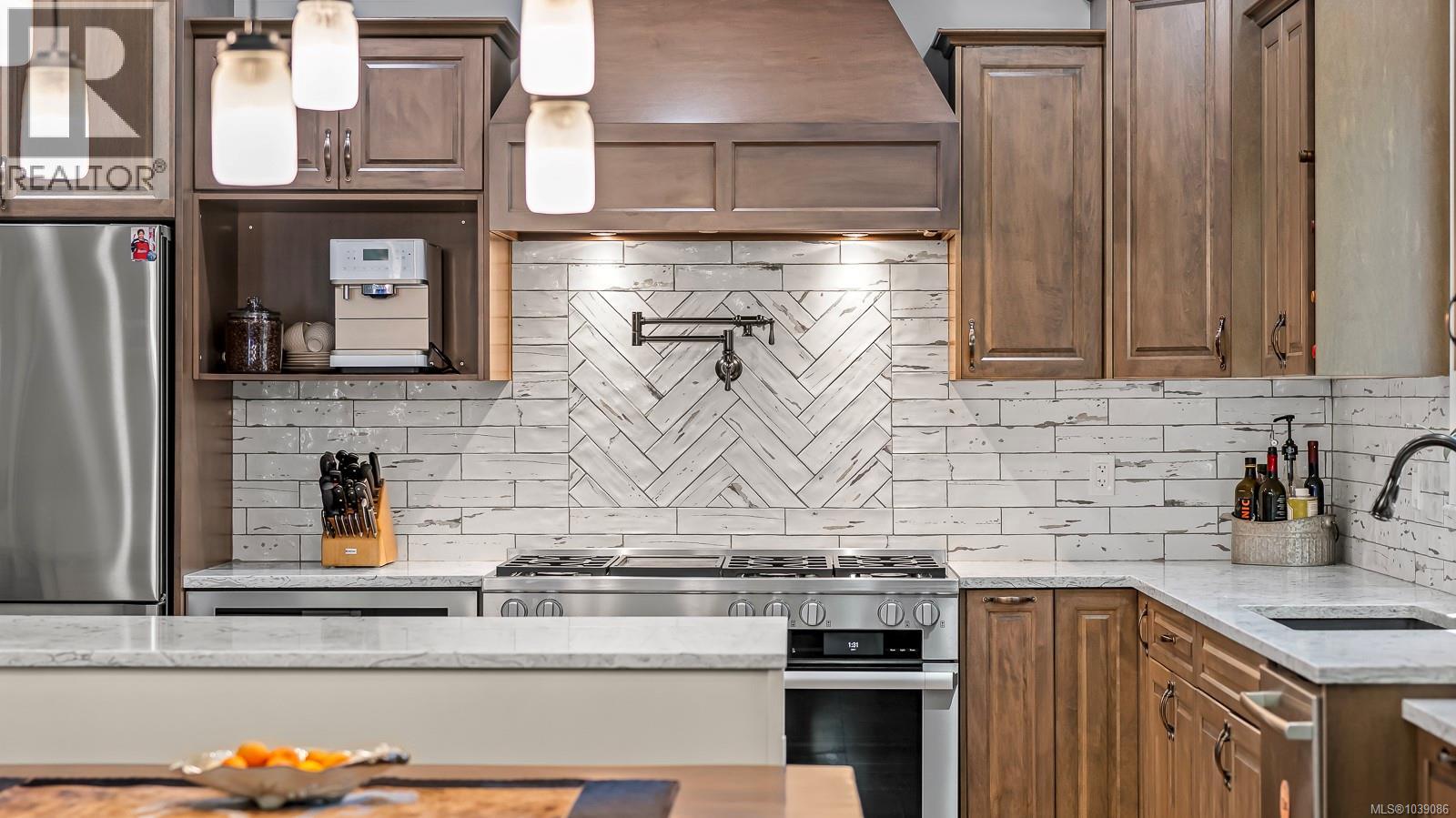2901 Swanson St - 30