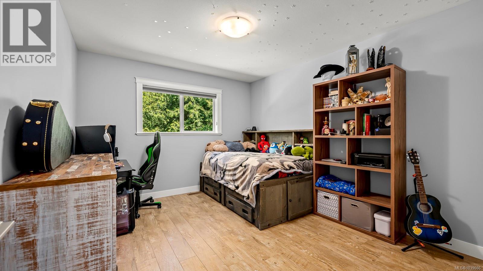 2901 Swanson St - 34