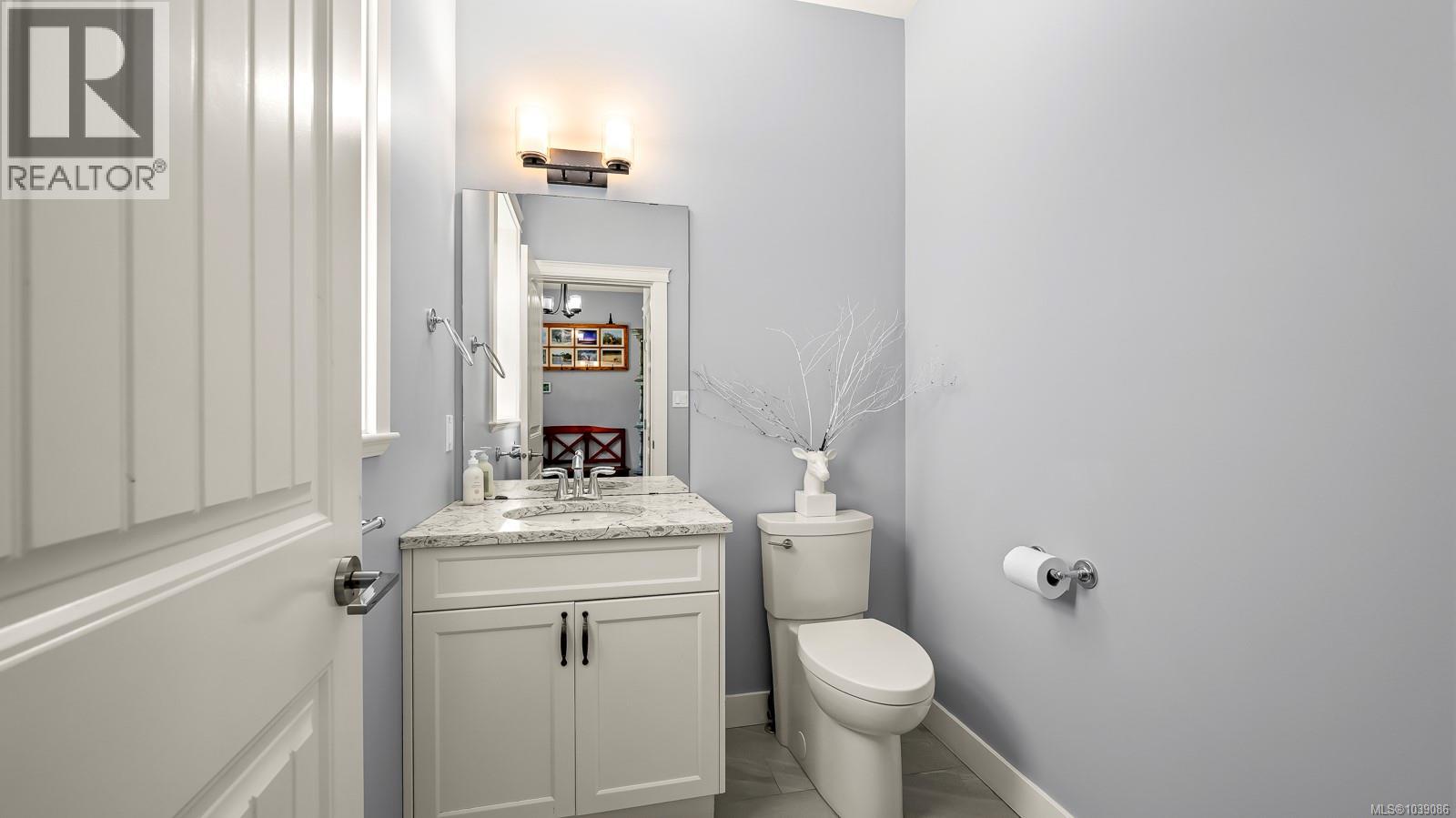2901 Swanson St - 36