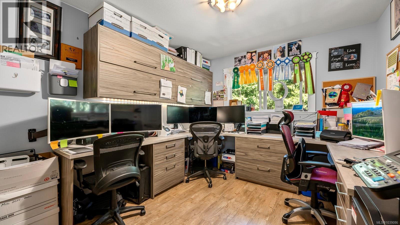 2901 Swanson St - 38