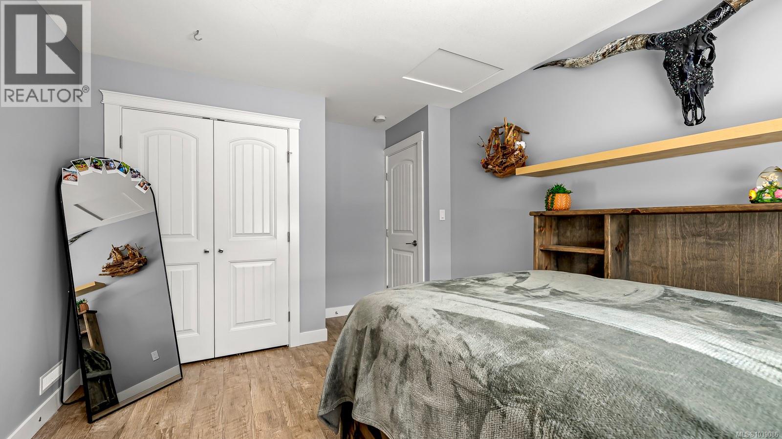 2901 Swanson St - 41