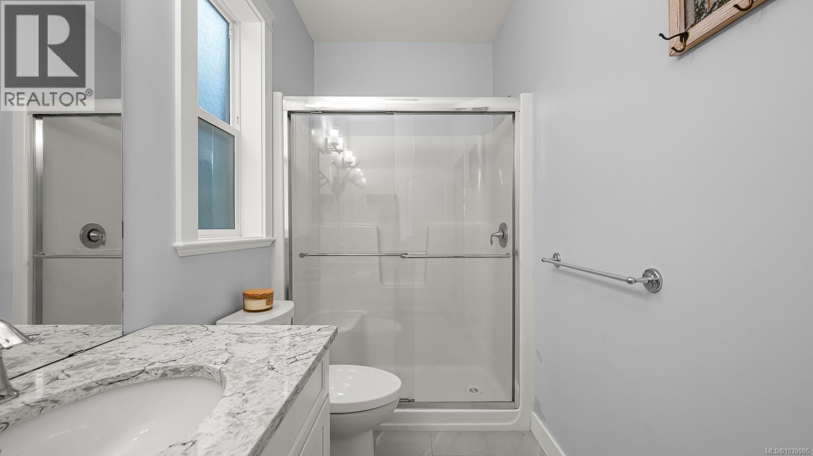 2901 Swanson St - 47