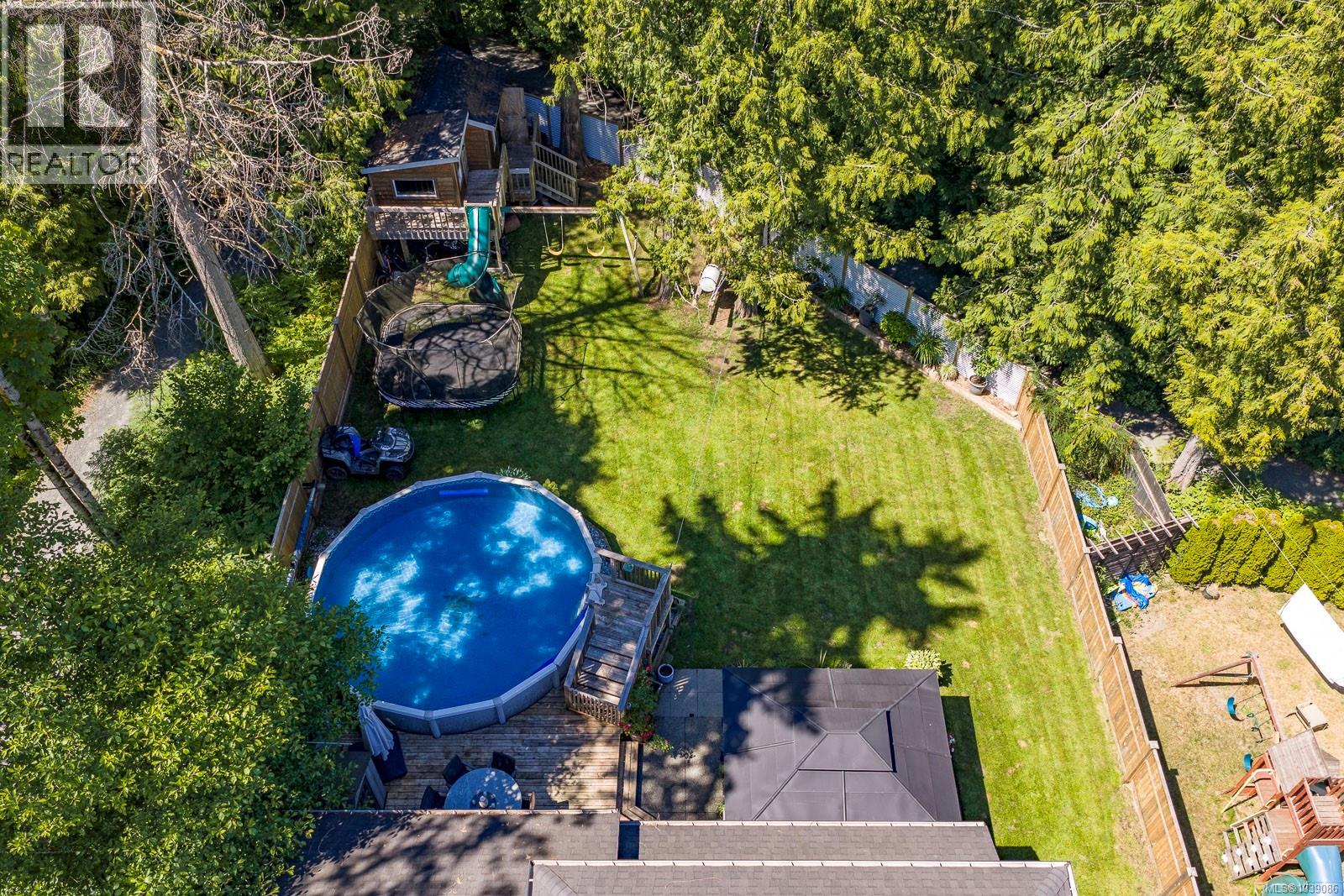 2901 Swanson St - 49